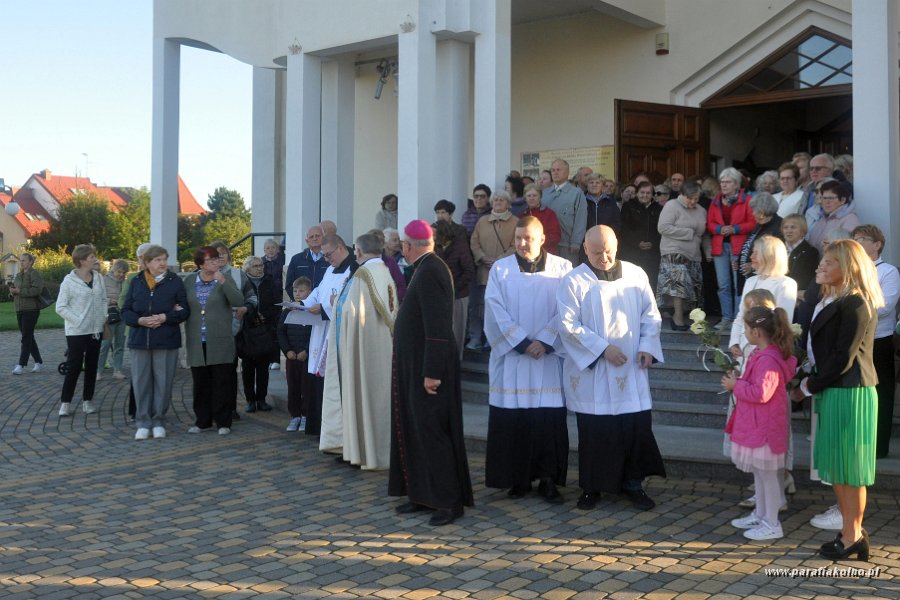 001 Wprowadzenie obrazu.jpg